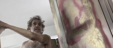 Jaime Cillóniz: Fiscalía inicia investigación por intento de secuestro a Danna Ben Hain Jaime Cillóniz: Fiscalía inicia investigación por intento de secuestro a Danna Ben Hain