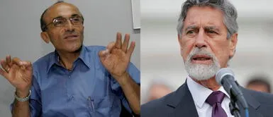 Doctor Pérez-Albela: Remedios caseros para aliviar la tos de manera natural Doctor Pérez-Albela: Remedios caseros para aliviar la tos de manera natural