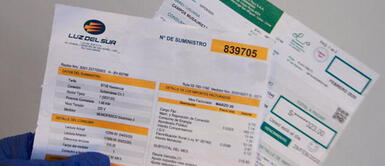 Bono Electricidad 2021: consulta AQUÍ si eres beneficiario de la nueva lista Bono Electricidad 2021: consulta AQUÍ si eres beneficiario de la nueva lista