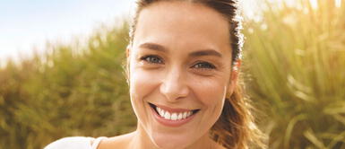 Verano 2021: 10 cosas que no debes hacer al momento de exponerte al sol Verano 2021: 10 cosas que no debes hacer al momento de exponerte al sol