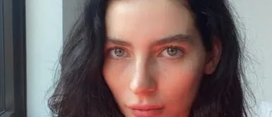 Meadow, hija de Paul Walker hace su debut oficial en el mundo de la moda Meadow, hija de Paul Walker hace su debut oficial en el mundo de la moda