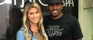 Yahaira sobre ruptura con Farfán: "Fue la mejor decisión que pude tomar" Yahaira sobre ruptura con Farfán: "Fue la mejor decisión que pude tomar"