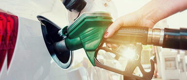 ¿Gastas mucho en gasolina? Técnicas de manejo para un uso eficiente de combustible ¿Gastas mucho en gasolina? Técnicas de manejo para un uso eficiente de combustible