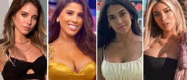 Esto es Guerra estrena spot de regreso a la TV con nuevos posibles ingresos Esto es Guerra estrena spot de regreso a la TV con nuevos posibles ingresos