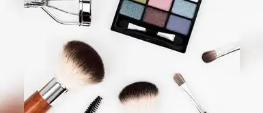 ¿Cada cuánto tiempo se debe renovar el maquillaje? Los expertos lo explican ¿Cada cuánto tiempo se debe renovar el maquillaje? Los expertos lo explican