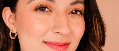 5 productos esenciales para proteger la belleza de tu piel este verano 5 productos esenciales para proteger la belleza de tu piel este verano