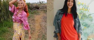 De vuelta al barrio: Actores se disculpan tras escena transfobica que generó indignación en redes De vuelta al barrio: Actores se disculpan tras escena transfobica que generó indignación en redes