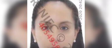 Inquilina debe 10 años de alquiler e insiste en quedarse en inmueble de San Isidro Inquilina debe 10 años de alquiler e insiste en quedarse en inmueble de San Isidro