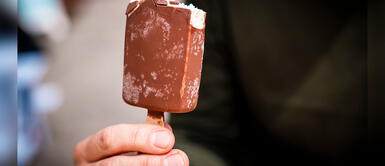 China: Detectan COVID-19 en helados distribuidos a varias provincias China: Detectan COVID-19 en helados distribuidos a varias provincias