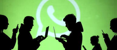 WhatsApp retrasa cambios de condiciones del servicio debido a quejas de usuarios WhatsApp retrasa cambios de condiciones del servicio debido a quejas de usuarios