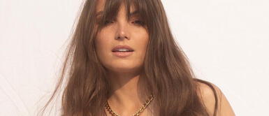 Cachaza contó que Rafael Cardozo le teme al matrimonio Cachaza contó que Rafael Cardozo le teme al matrimonio