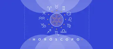 Horóscopo de hoy del lunes 18 de enero del 2021 con Jhan Sandoval Horóscopo de hoy del lunes 18 de enero del 2021 con Jhan Sandoval