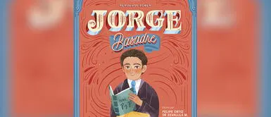 Pichoncito incorpora a Jorge Basadre a su colección Peruanos Power Pichoncito incorpora a Jorge Basadre a su colección Peruanos Power