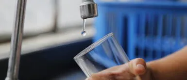 Corte de agua: Conoce los distritos que HOY se verán afectados con la suspensión del servicio Corte de agua: Conoce los distritos que HOY se verán afectados con la suspensión del servicio