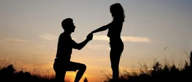 ¿Cuáles son los signos del zodiaco que se comprometerán este 2021? ¿Cuáles son los signos del zodiaco que se comprometerán este 2021?