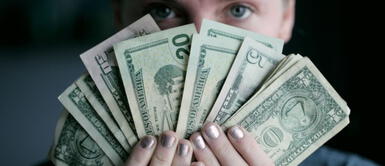 ¿Qué signos del zodiaco mejorarán su economía los próximos días? ¿Qué signos del zodiaco mejorarán su economía los próximos días?