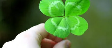 ¡ATENCIÓN! Estos signos del zodiaco tendrían suerte en febrero ¡ATENCIÓN! Estos signos del zodiaco tendrían suerte en febrero