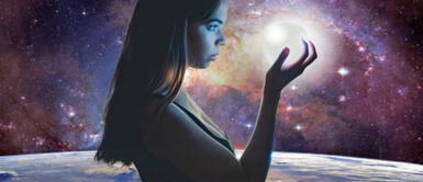 ¿Cuáles son signos del zodiaco que no comenzarán bien febrero? ¿Cuáles son signos del zodiaco que no comenzarán bien febrero?