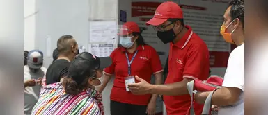 BFU enero 2021: ¿Cómo saber si mi hogar recibirá el último bono? BFU enero 2021: ¿Cómo saber si mi hogar recibirá el último bono?