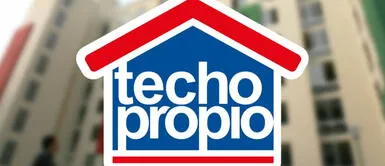 Bono Techo Propio: ¿Cuándo es el último día en el que puedo inscribirme para recibir subsidio de S/ 26 400? Bono Techo Propio: ¿Cuándo es el último día en el que puedo inscribirme para recibir subsidio de S/ 26 400?