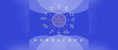 Horóscopo de hoy del martes 19 de enero del 2021 con Jhan Sandoval Horóscopo de hoy del martes 19 de enero del 2021 con Jhan Sandoval