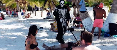 Casos de COVID-19 en jóvenes de 20 a 39 años se duplican en apenas 15 días Casos de COVID-19 en jóvenes de 20 a 39 años se duplican en apenas 15 días