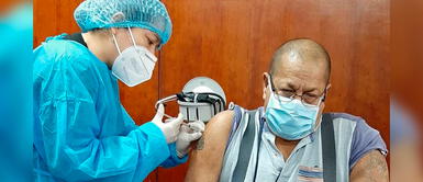 ¿La vacuna contra la influenza protege contra otras enfermedades respiratorias? ¿La vacuna contra la influenza protege contra otras enfermedades respiratorias?