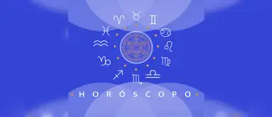 Horóscopo de hoy del miércoles 20 de enero del 2021 con Jhan Sandoval Horóscopo de hoy del miércoles 20 de enero del 2021 con Jhan Sandoval