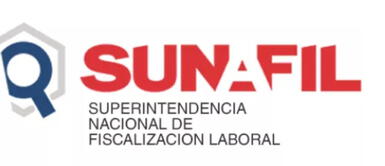 Oferta laboral: Sunafil lanza 100 plazas de trabajo con sueldos de 6 500 soles Oferta laboral: Sunafil lanza 100 plazas de trabajo con sueldos de 6 500 soles
