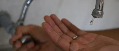 Corte de agua: Estos distritos HOY se verán afectados con la suspensión del servicio Corte de agua: Estos distritos HOY se verán afectados con la suspensión del servicio