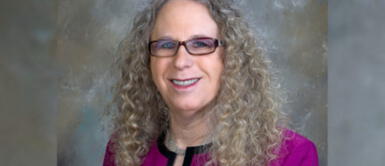 Biden designa como vicesecretaria de Salud y Servicios Humanos a Rachel Levine, la primera funcionaria federal transgénero Biden designa como vicesecretaria de Salud y Servicios Humanos a Rachel Levine, la primera funcionaria federal transgénero