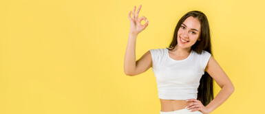 ¿Qué signos zodiacales tendrán mejor economía este fin de semana? ¿Qué signos zodiacales tendrán mejor economía este fin de semana?