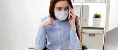 Bono Suspensión Perfecta: Entérate AQUÍ si te toca recibir S/ 760 Bono Suspensión Perfecta: Entérate AQUÍ si te toca recibir S/ 760