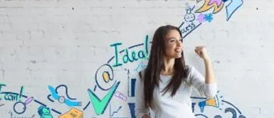 Lanzan concurso “Emprende joven”, iniciativa que busca impulsar el emprendimiento juvenil Lanzan concurso “Emprende joven”, iniciativa que busca impulsar el emprendimiento juvenil