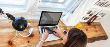 Taller gratuito: ¿Deseas aprender de numerología y astrología? Ingresa AQUÍ Taller gratuito: ¿Deseas aprender de numerología y astrología? Ingresa AQUÍ