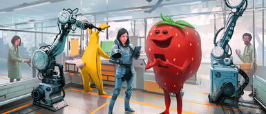 Videojuegos ayudarían a mejorar la empleabilidad de los jóvenes según estudio Videojuegos ayudarían a mejorar la empleabilidad de los jóvenes según estudio