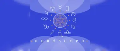 Horóscopo de hoy jueves 21 de enero del 2021 con Jhan Sandoval Horóscopo de hoy jueves 21 de enero del 2021 con Jhan Sandoval