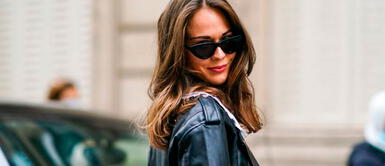 ‘Hazelnut hair’, el tono más versátil y radiante que querrás estrenar en verano ‘Hazelnut hair’, el tono más versátil y radiante que querrás estrenar en verano