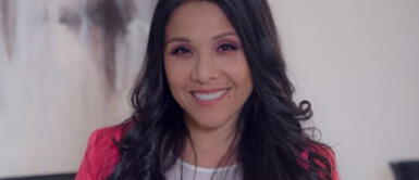 Tula Rodríguez retoma la actuación con Junta de vecinos de PRO TV Tula Rodríguez retoma la actuación con Junta de vecinos de PRO TV