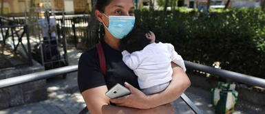 Bono Niños enero 2021: Nuevos métodos para saber si saliste beneficiado Bono Niños enero 2021: Nuevos métodos para saber si saliste beneficiado