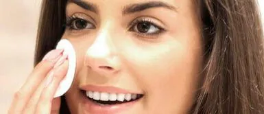 Así puedes prevenir la deshidratación en la piel grasa Así puedes prevenir la deshidratación en la piel grasa