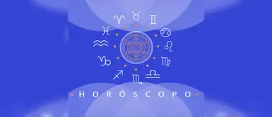 Horóscopo de hoy viernes 22 de enero del 2021 con Jhan Sandoval Horóscopo de hoy viernes 22 de enero del 2021 con Jhan Sandoval