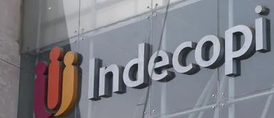 Colegios particulares solo tienen permitido cobrar cuota de ingreso, matrícula y mensualidad Colegios particulares solo tienen permitido cobrar cuota de ingreso, matrícula y mensualidad