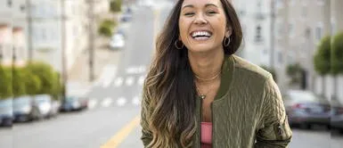 Siete actividades necesarias para ser feliz y tener éxito este 2021 Siete actividades necesarias para ser feliz y tener éxito este 2021