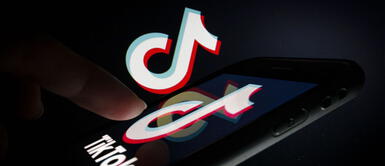 TikTok en la mira luego que niña de 10 años muriera asfixiada por desafío virtual TikTok en la mira luego que niña de 10 años muriera asfixiada por desafío virtual