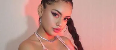 Mary Flow une su voz a Jota Shoy y Young Eiby en tema ‘2020’ Mary Flow une su voz a Jota Shoy y Young Eiby en tema ‘2020’