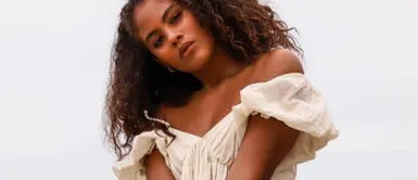 3 looks de moda que todas podemos probar para lucir fabulosas este verano 2021 3 looks de moda que todas podemos probar para lucir fabulosas este verano 2021