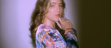 Fer Altuzar habla sobre el fast fashion y sus diseñadoras peruanas preferidas Fer Altuzar habla sobre el fast fashion y sus diseñadoras peruanas preferidas