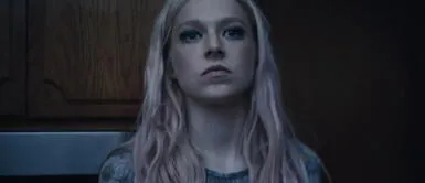 Euphoria: lanza segunda parte del especial de la exitosa serie Euphoria: lanza segunda parte del especial de la exitosa serie