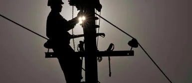 Corte de luz HOY hasta el DOMINGO: conoce AQUÍ los distritos afectados Corte de luz HOY hasta el DOMINGO: conoce AQUÍ los distritos afectados